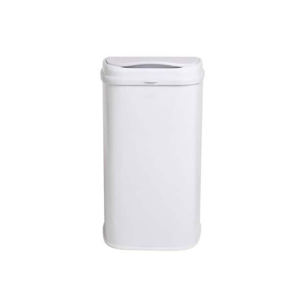 Diaper disposal services